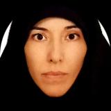 ملیحه تواضعی