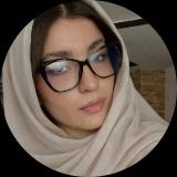 یاسمین  شمسینی غیاثوند