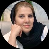 جمیله فیروزی