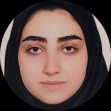 آیسا پرداختیم