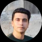 افشین حشمتی