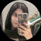 محدثه  مسافر 