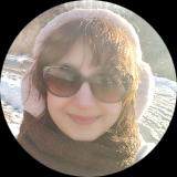 کوثر هدایتی