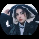 زهرا کریمیان