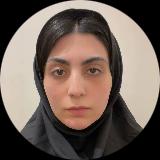 کیمیا بارانی