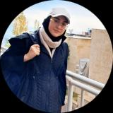 محدثه نیک نام