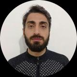 حسین بختیاری