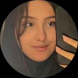 یاسمین فکری