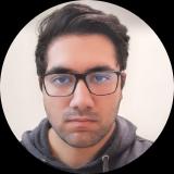 پرهام کلانتری