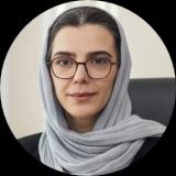 رومینا محمدی