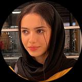 مهسا روشن سالار