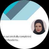 لیلا  تاران 