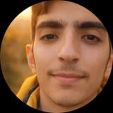 علیرضا صیانت پیشه