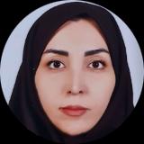 سپیده خازنی