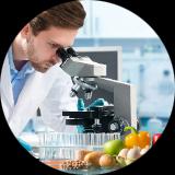 علی دودافکن