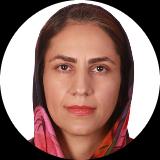 طیبه دهقان بنادکی