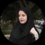 عالیه صاعدی