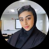 مبینا جوینده