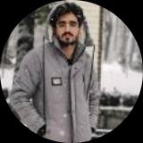 محمد دستورانی