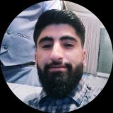 ابوذر نیکنام