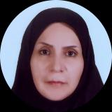 لیلا حسنی