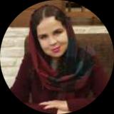 مهتا طاهری