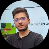 پارسا طاهری منزه