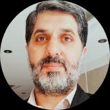 رضا روح ورزی