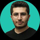 آرمین والی