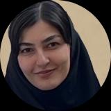 صدف آقایی