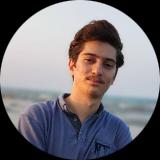 محمد سرلک