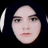 ساغر هنری
