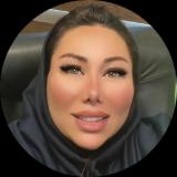 نسیم  رئیسی
