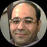 مسعود حسن پور عشق آبادی