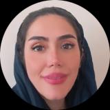 نوشین گیاهی