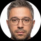 حامد سلیمی