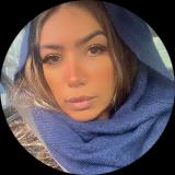 مهناز زادپور آقچای علیا