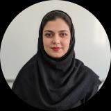 دنیا بهمنی