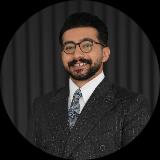علی الوندی