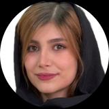فافا ولدی