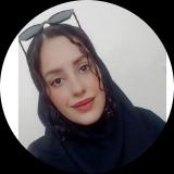 زهرا دارابی