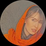 نیلوفر کلانی