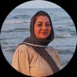 شیرین مهرعلیان