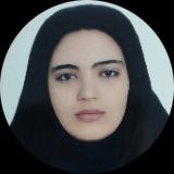مهشید میرشفیعی