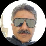 سروش حاصلی