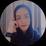 بهار منشاد