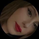 آلما داورنیا