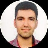 مجید ابتیاع
