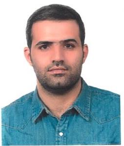 رسول علیپور