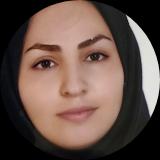 بهار محمدزاده